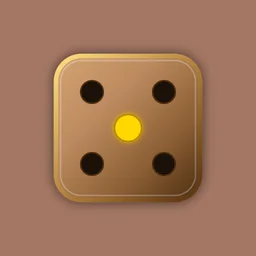 TAKE-DICE
